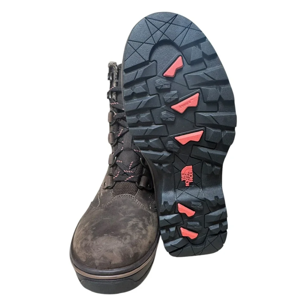 The North Face‎ Winter Boots Women's Size 7